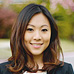 Annie Tsang Vancouver Registered Dietitian