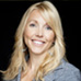Vancouver Wellness Practitioners - Kelli Taylor