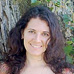 Marianna Silanteva, Registered Massage Therapist