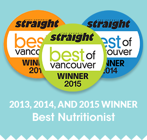 best-vancouver-nutritionist-Recovered