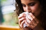 Flu Prevention
