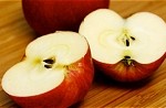 Apples