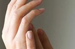 Arthritis Joint Inflammation