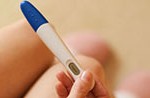 Female Infertility