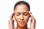 Headache Relief