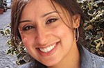 Sukhi Bal Clinical Counsellor