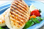 EFAs and Omega 3s